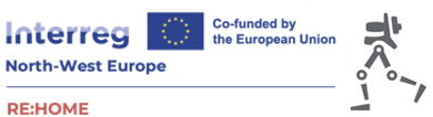 Platform Logo